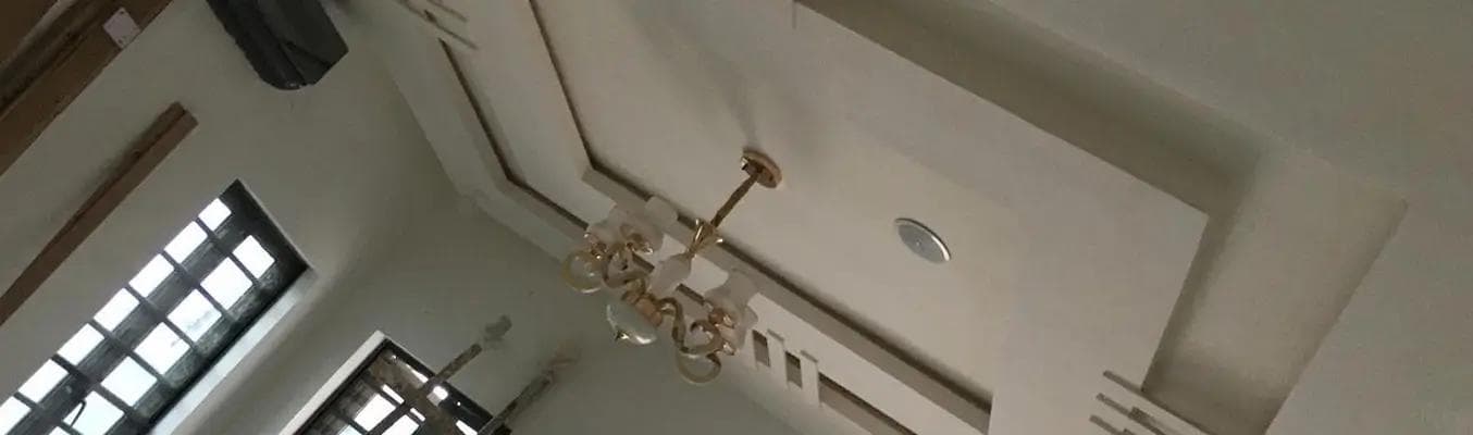 PopNolark cover image