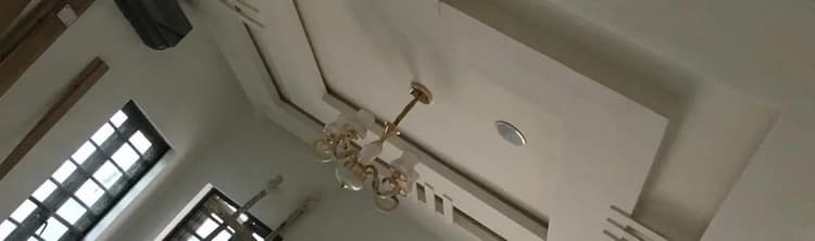 PopNolark cover image