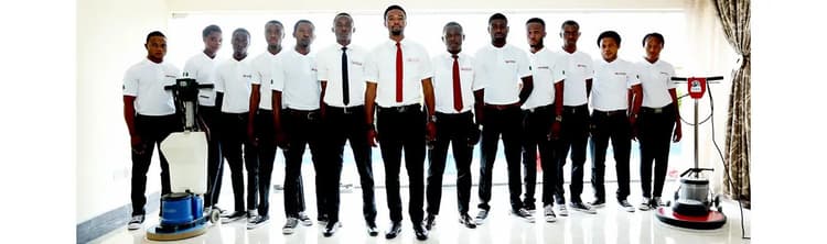 So-Kleen cover image