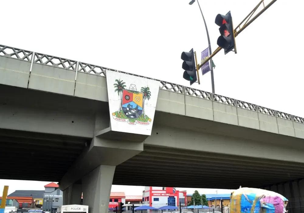 Abule Egba Abule Egba